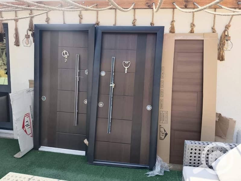 13 WhatsApp Image 2024-08-19 at 3.58. 10 AM. jpeg