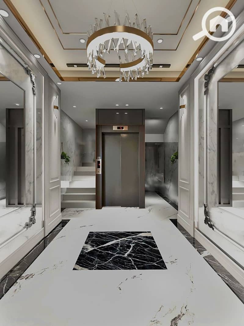 14 WhatsApp Image 2024-08-20 at 12.44. 40 AM. jpeg