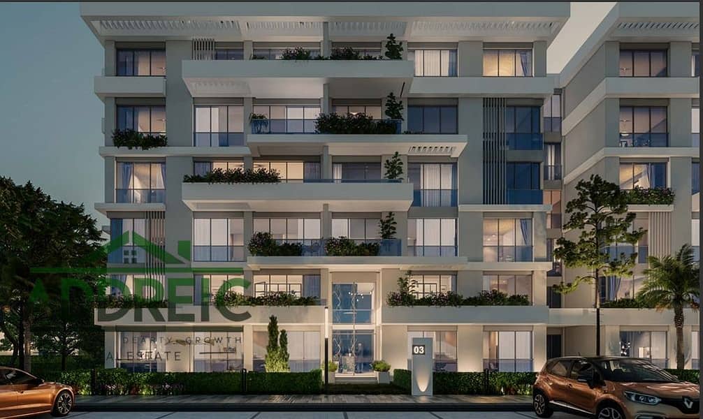 4 364ab6f3-cdd5-4be7-b78c-b91d2ff5ae00. jpeg