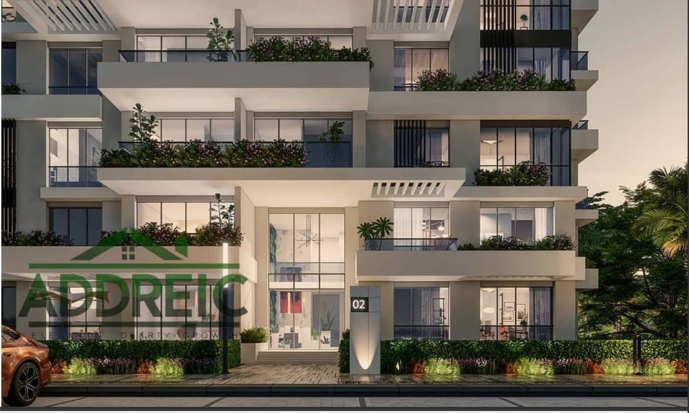 6 b1568a14-c14a-44c5-afd2-173d6eb08cc2. jpeg