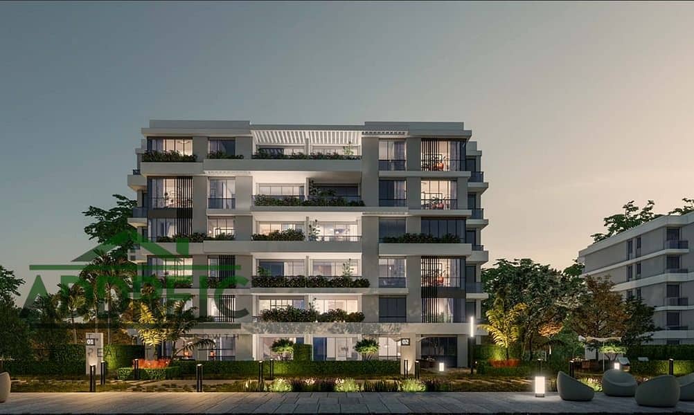 12 65a70182-0ae6-4c92-afb8-9f783e296620. jpeg