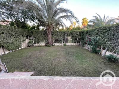 تاون هاوس 3 غرف نوم للايجار في الشيخ زايد، الجيزة - c5164524-65fd-4a9d-9f6e-f9c25eb90d18. jpeg