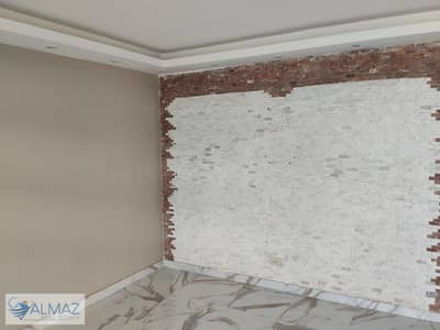 3 Bedroom Apartment for Rent in Nasr City, Cairo - WhatsApp Image 2025-11-18 at 1.22. 44 PM (1). jpeg