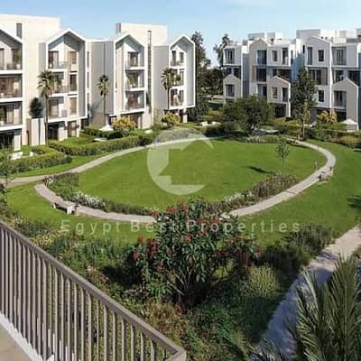 شقة 3 غرف نوم للبيع في الشيخ زايد، الجيزة - 1. jpeg. jpg