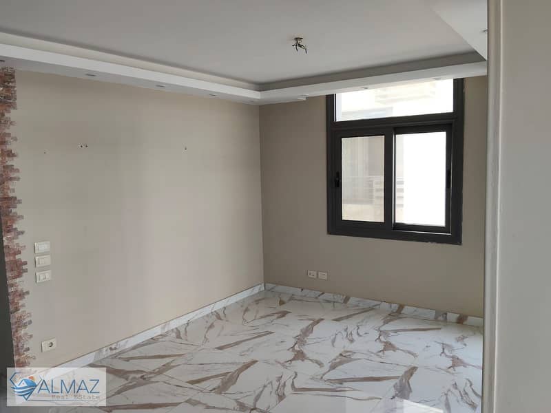 2 WhatsApp Image 2025-11-18 at 1.22. 49 PM. jpeg