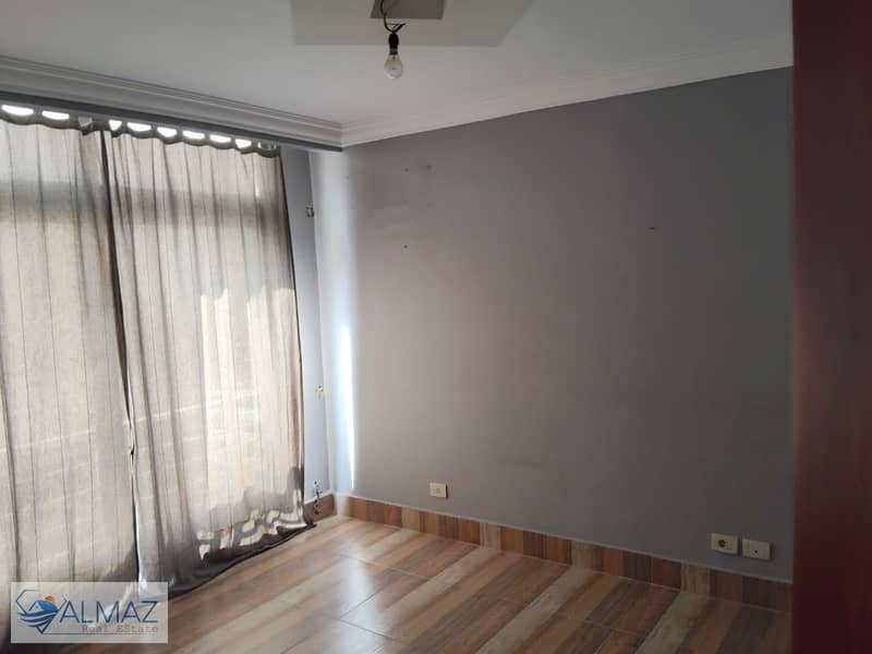 3 WhatsApp Image 2025-11-18 at 1.22. 36 PM. jpeg