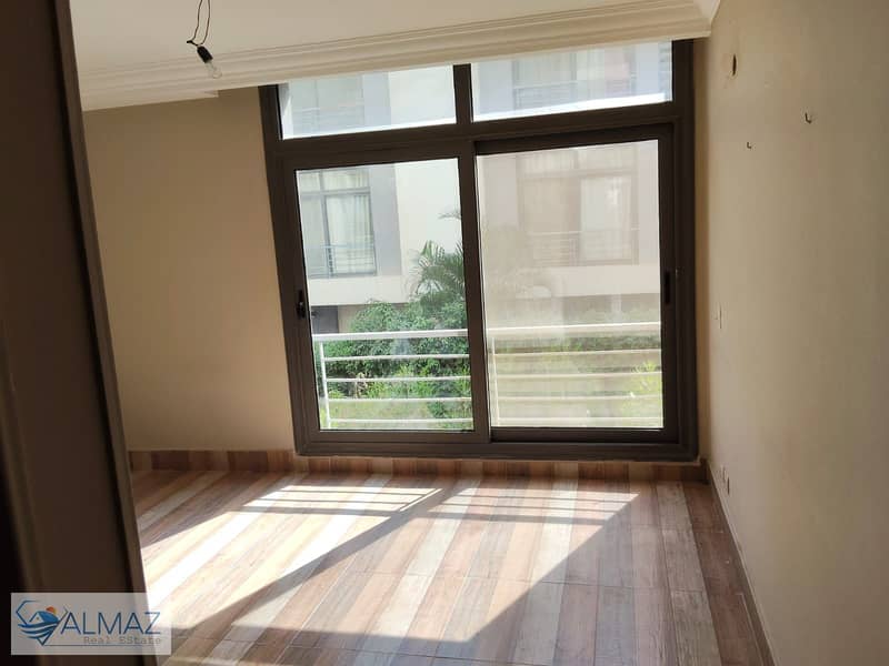 4 WhatsApp Image 2025-11-18 at 1.22. 48 PM (1). jpeg