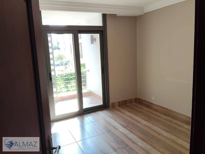 5 WhatsApp Image 2025-11-18 at 1.22. 42 PM (1). jpeg