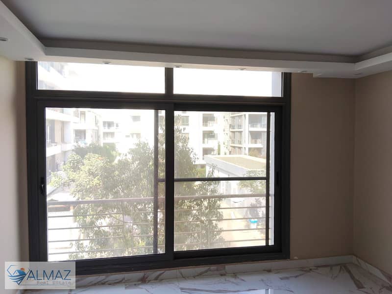 6 WhatsApp Image 2025-11-18 at 1.22. 44 PM. jpeg