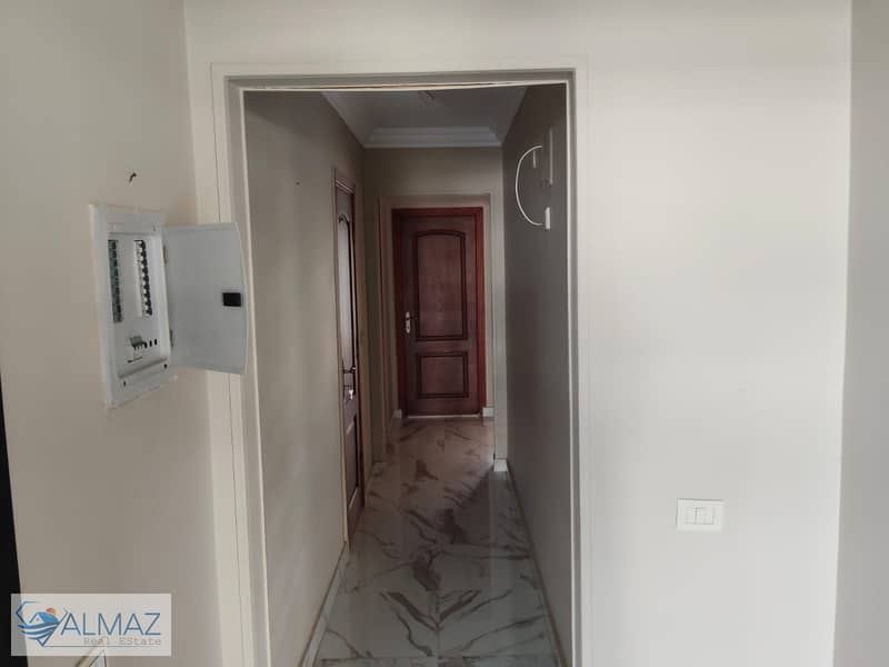 7 WhatsApp Image 2025-11-18 at 1.22. 48 PM. jpeg