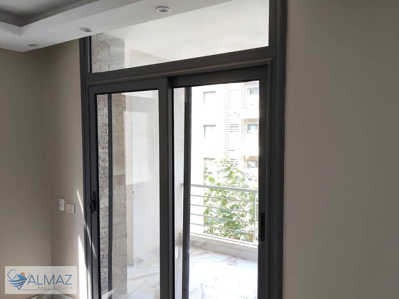 8 WhatsApp Image 2025-11-18 at 1.22. 45 PM. jpeg