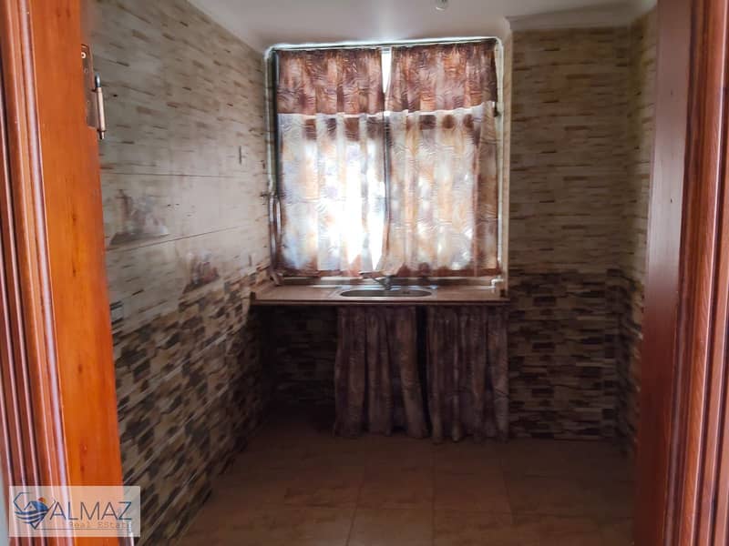 9 WhatsApp Image 2025-11-18 at 1.22. 37 PM. jpeg