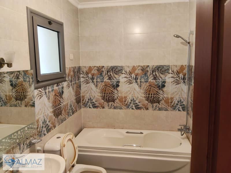 11 WhatsApp Image 2025-11-18 at 1.22. 40 PM. jpeg