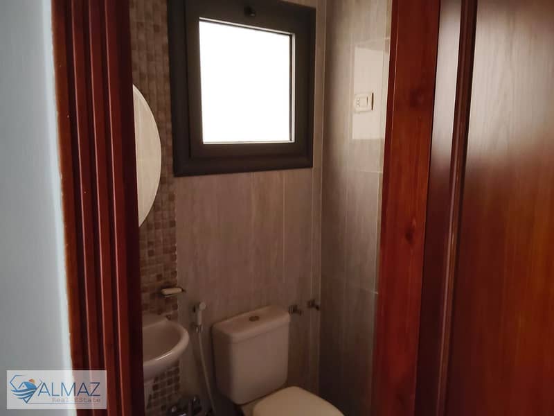 12 WhatsApp Image 2025-11-18 at 1.22. 42 PM. jpeg