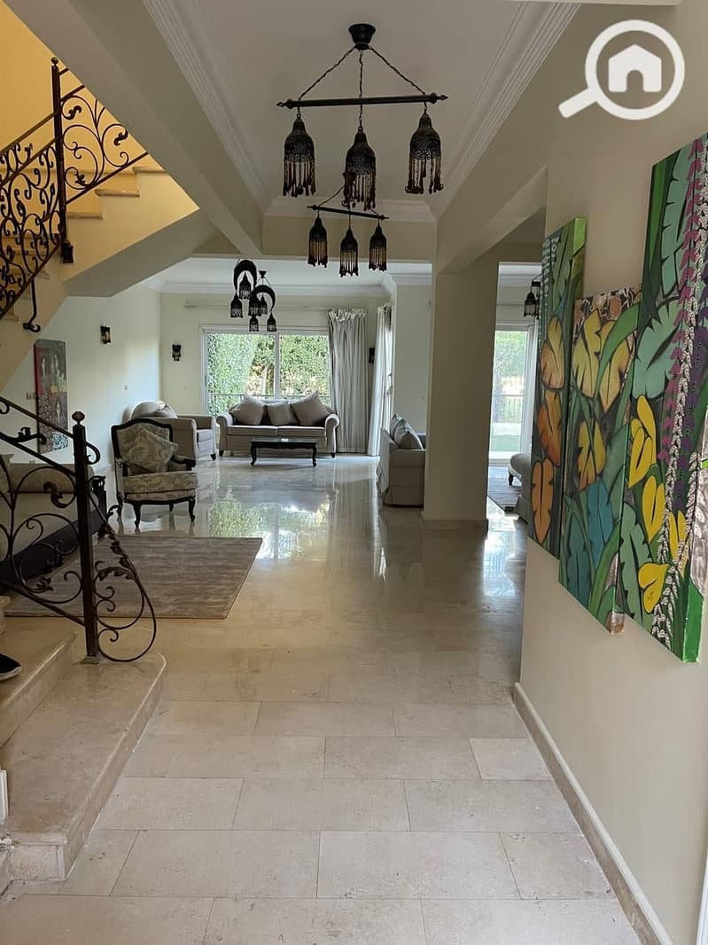 2 59dc4dec-70ca-4e20-b105-4bb35b00a247. jpeg