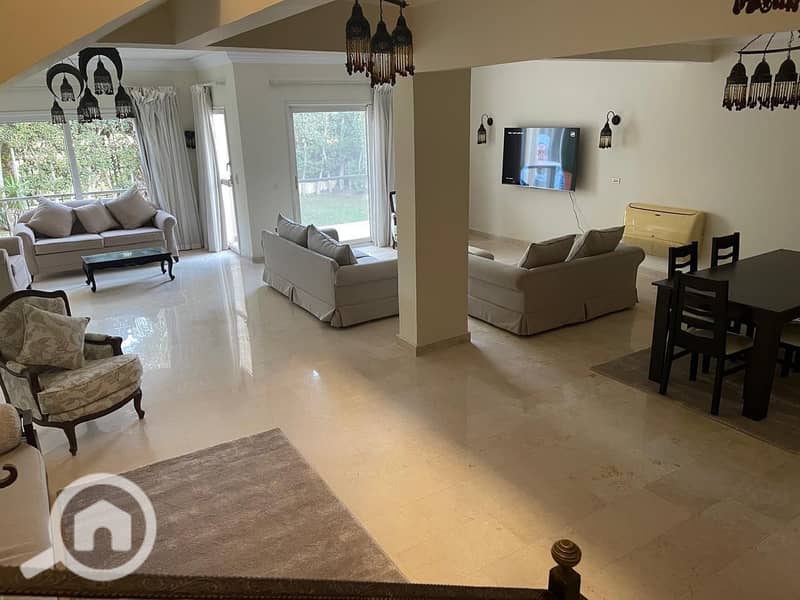 3 75da5cfb-44a7-461a-a8e4-9228c26054fb. jpeg