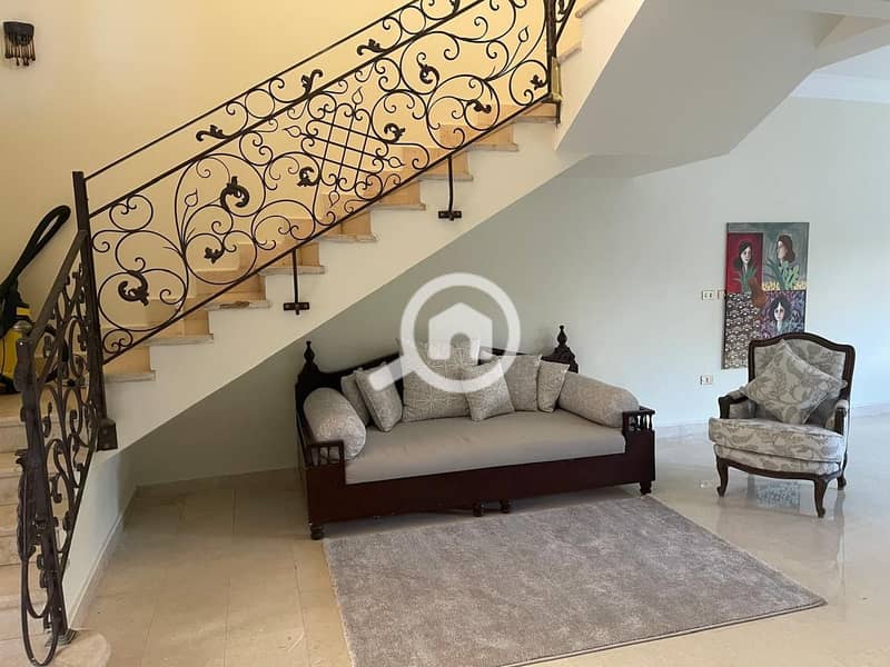 4 cdfd428e-68b2-441e-b619-1fea00842a97. jpeg