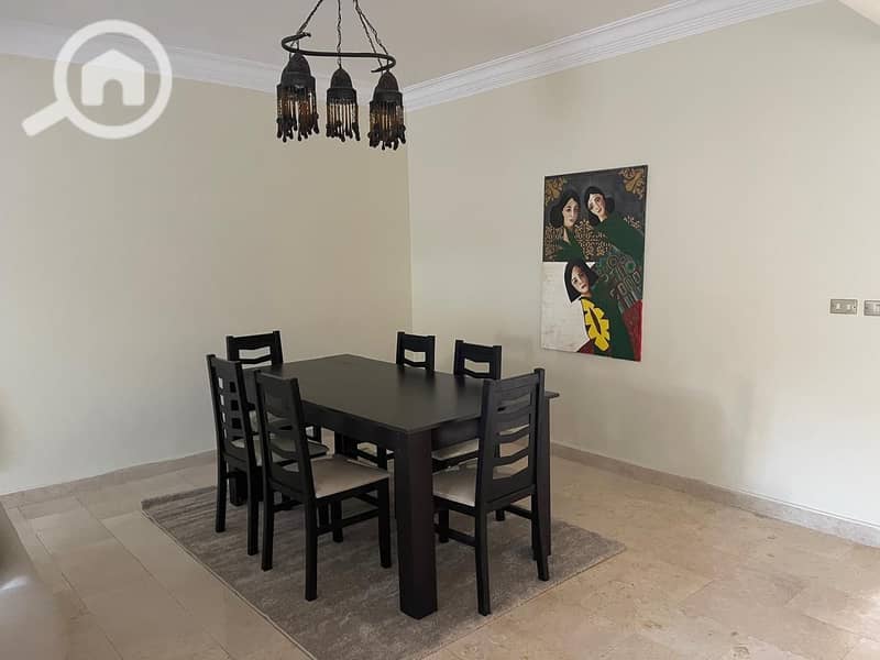 5 9b02f935-117e-4e89-986f-5b2212ea1fcf. jpeg