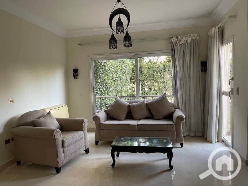 6 45d4019f-c4da-49cb-b0a1-ae76c2a8f167. jpeg