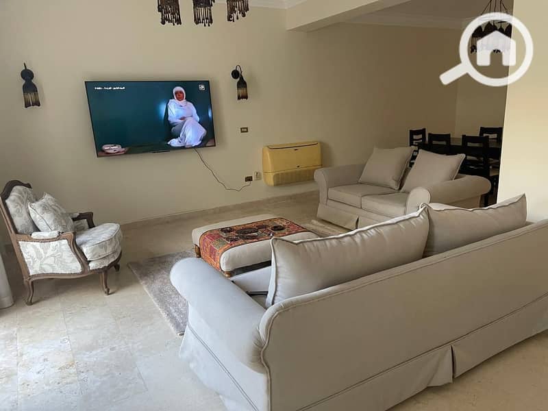 7 cc64a6f0-09d6-4a78-ad65-d0d7056b010a. jpeg