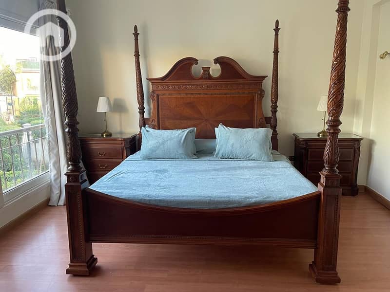 9 0b10a88b-b376-4506-a256-af73abdd85a9. jpeg