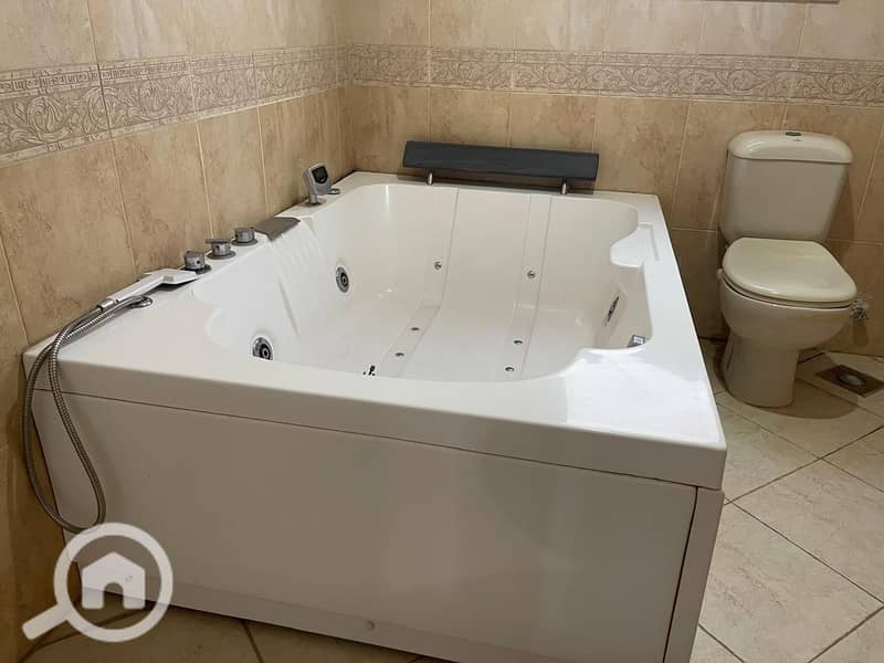 11 be9f9ed4-ac9b-40a5-a876-18e2aff2a228. jpeg