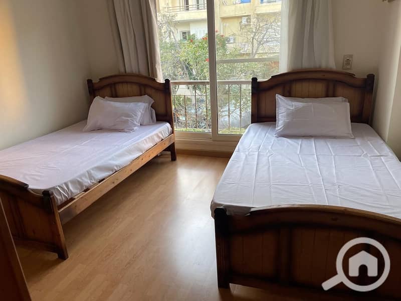 13 186ff634-ea89-4fc9-a4df-9f4ff344b056. jpeg