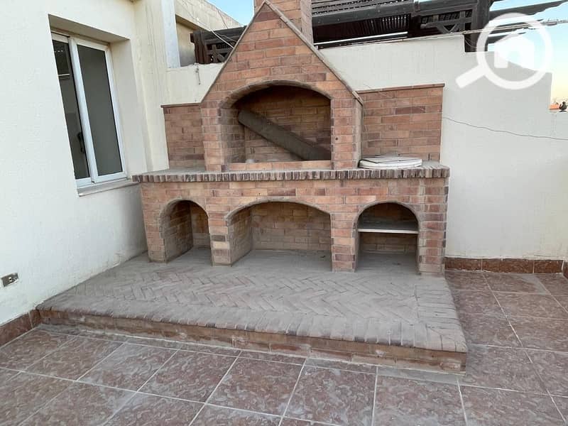 14 9f10cd88-93a2-4f05-bb09-cef2af8b3d76. jpeg