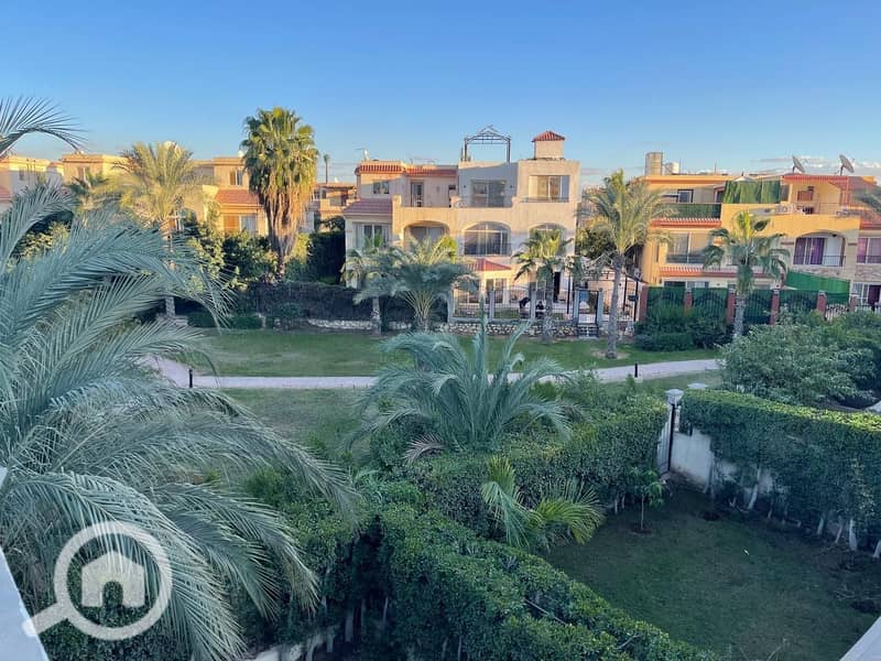 15 0ec13243-273f-42e0-8ec0-2410c8426ba7. jpeg