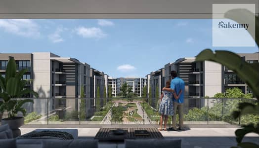 شقة 3 غرف نوم للبيع في العبور، القاهرة - 3. PNG شقة 3 غرف نوم للبيع في العبور، القاهرة - 3. PNG