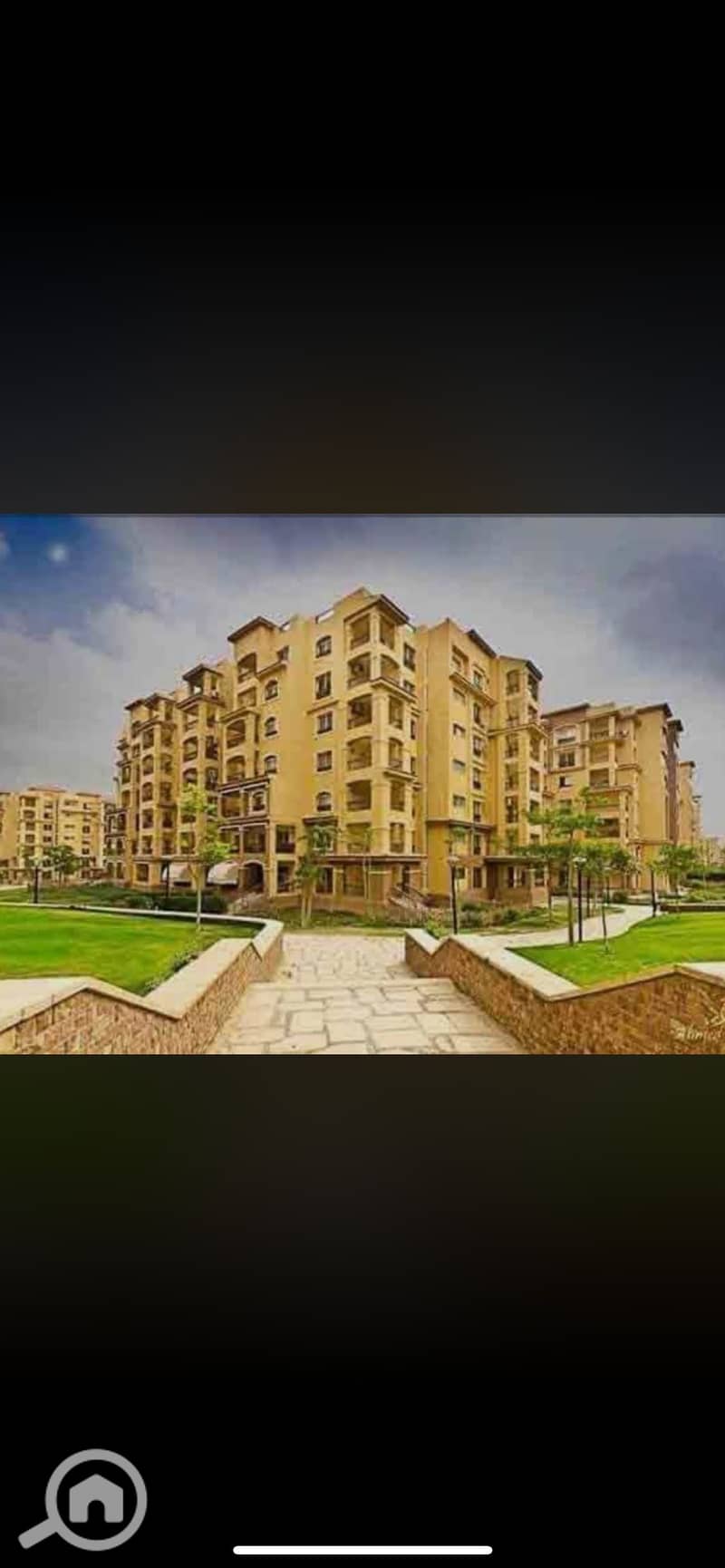 IMG_8309. png IMG_8309. png