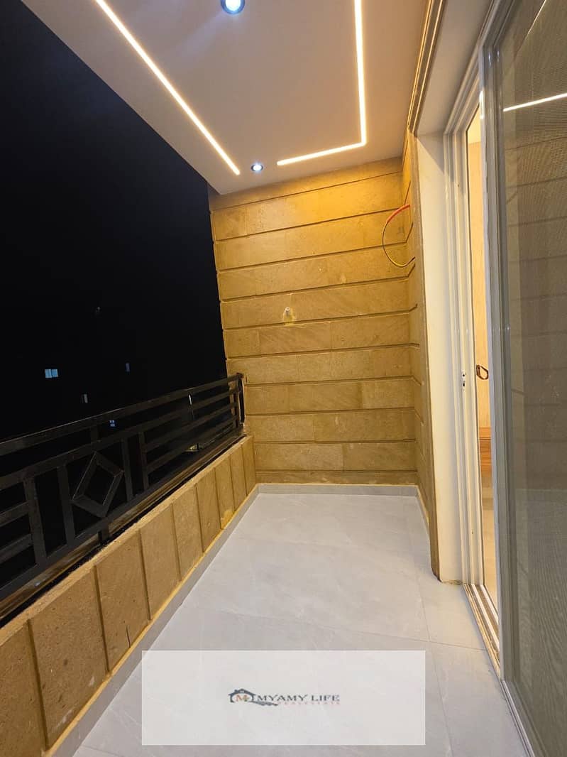 2 WhatsApp Image 2025-11-18 at 11.58. 42 AM (1). jpeg