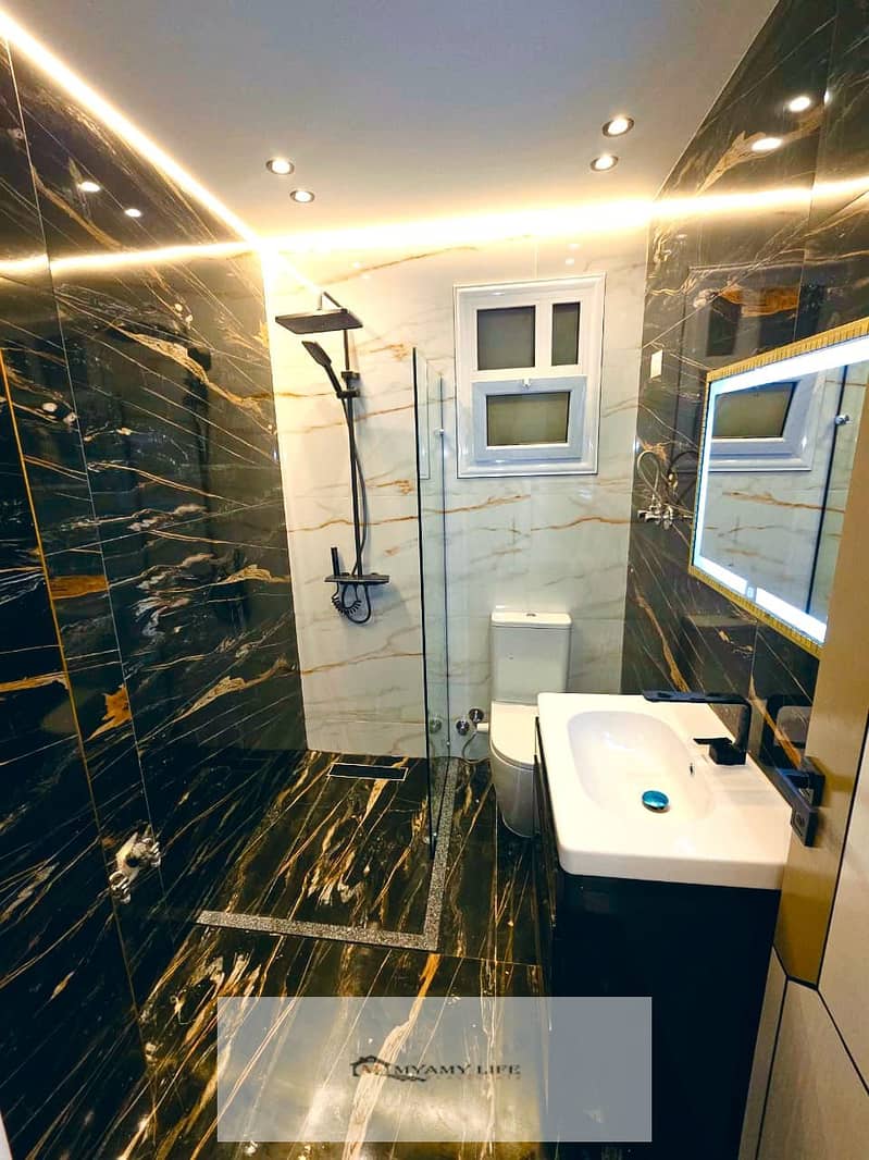 6 WhatsApp Image 2025-11-18 at 11.58. 39 AM (1). jpeg