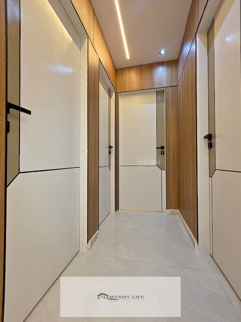 8 WhatsApp Image 2025-11-18 at 11.58. 40 AM (1). jpeg