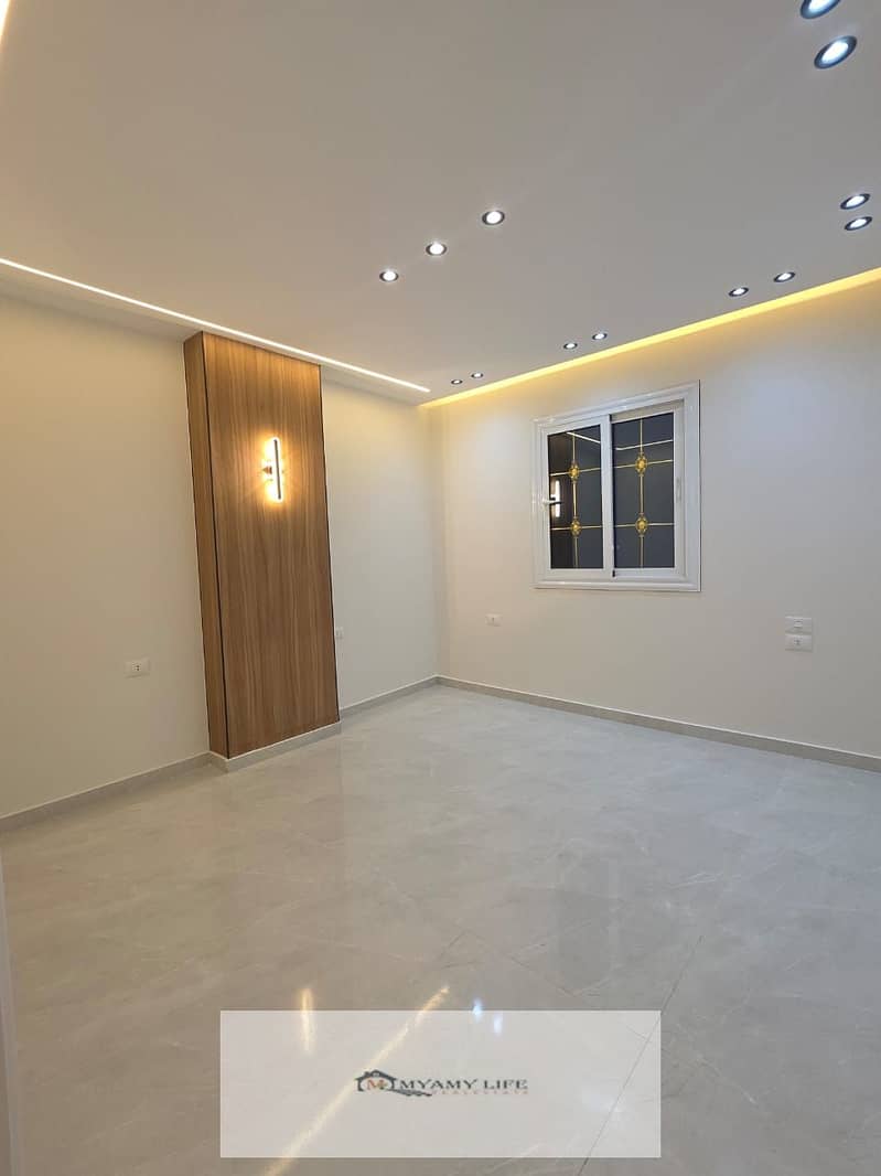 9 WhatsApp Image 2025-11-18 at 11.58. 40 AM. jpeg