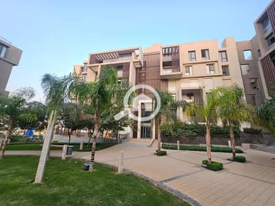 شقة 3 غرف نوم للبيع في القاهرة الجديدة، القاهرة - IMG-20251118-WA0049. jpg