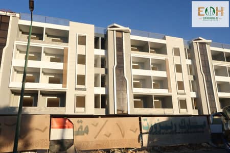 استوديو  للبيع في الغردقة، البحر الأحمر - IMG_2224 - Copy - Copy. JPG