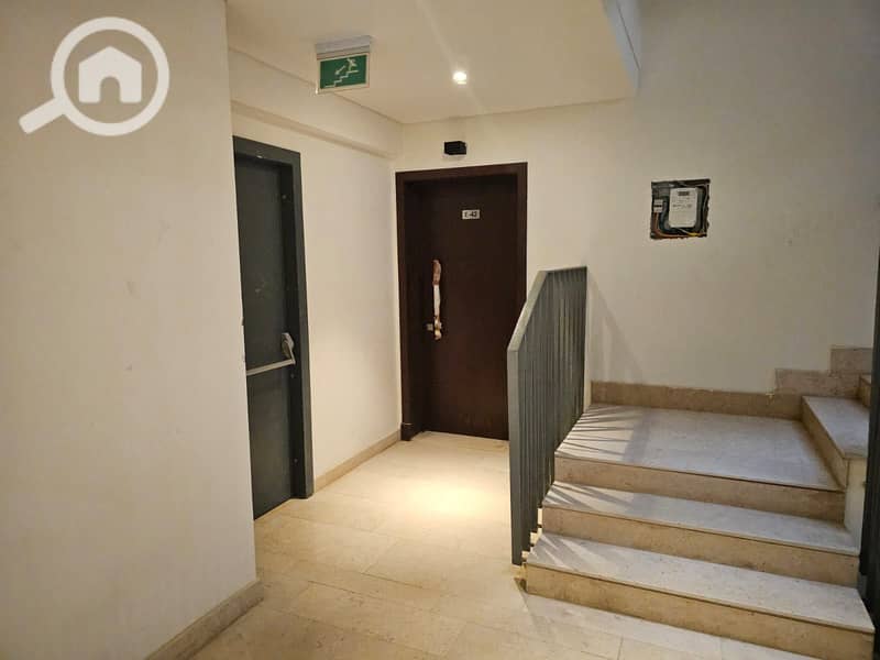 3 IMG-20251118-WA0057. jpg