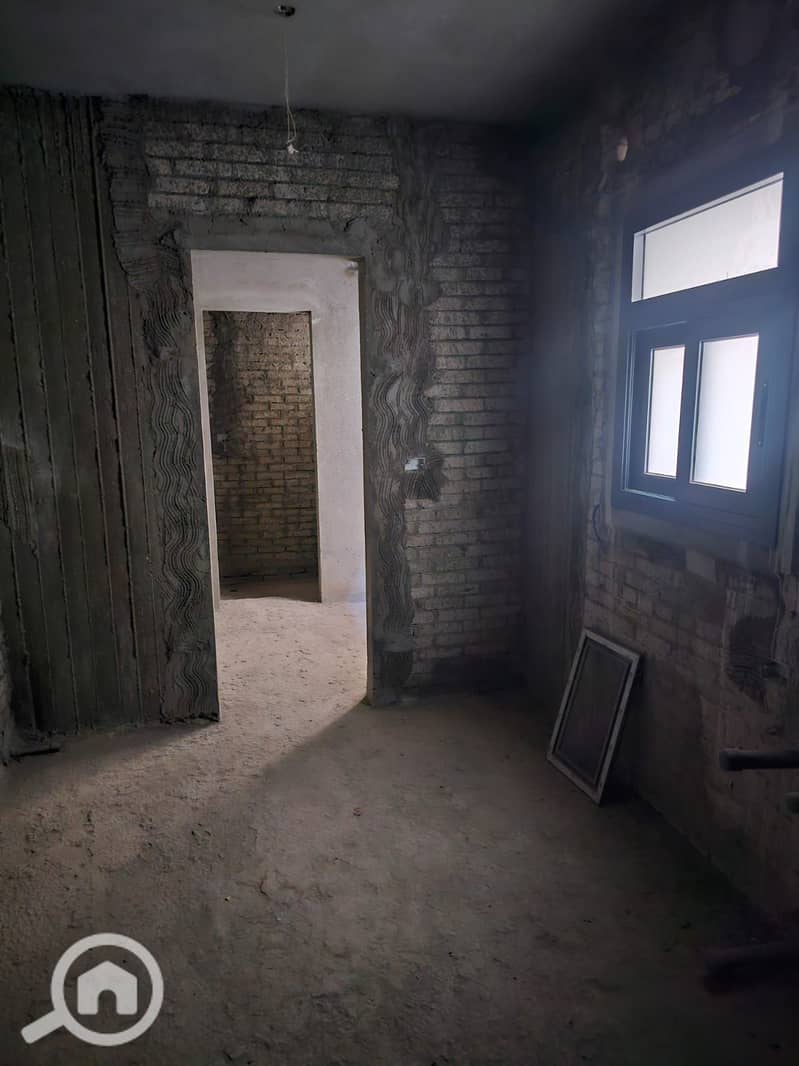 4 IMG-20251118-WA0061. jpg