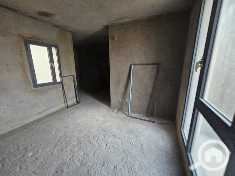 5 IMG-20251118-WA0062. jpg