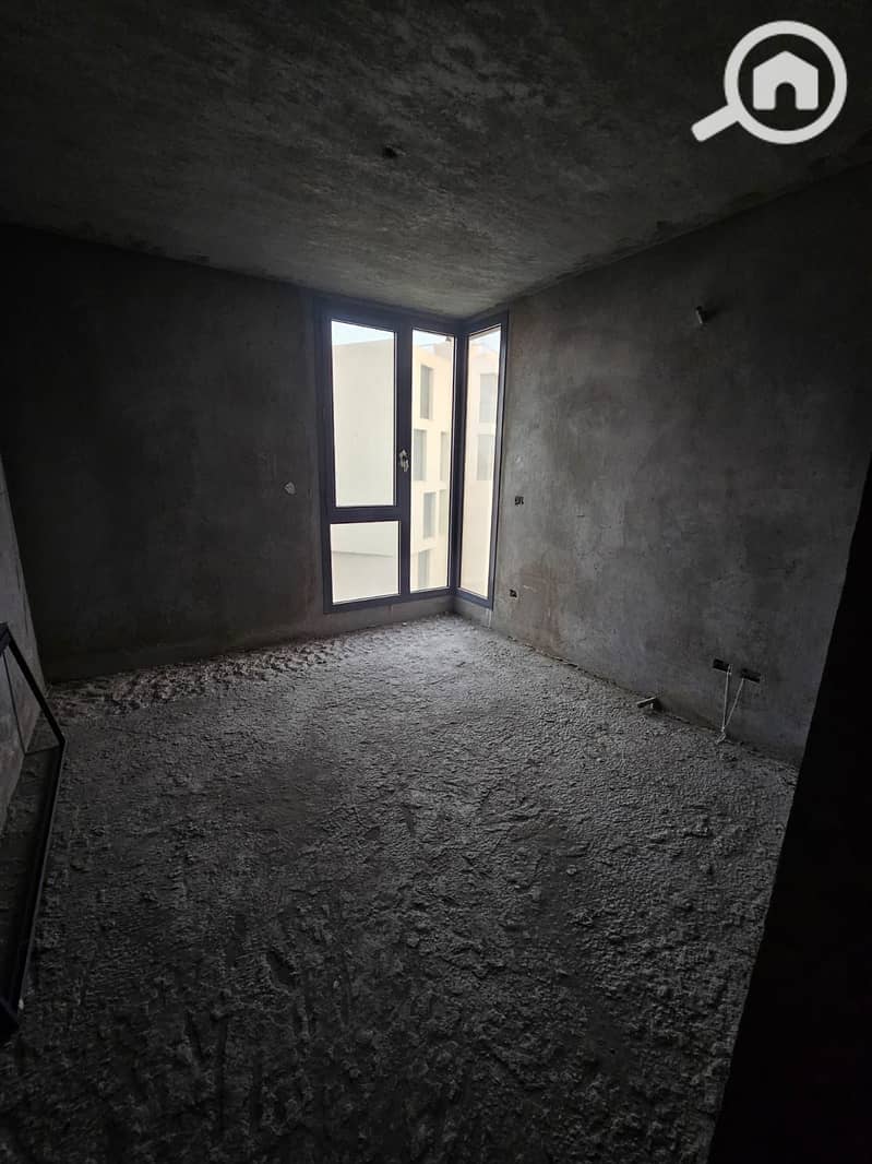 7 IMG-20251118-WA0066. jpg