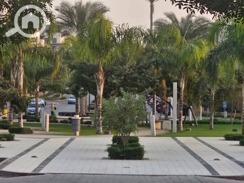 8 IMG-20251118-WA0048. jpg