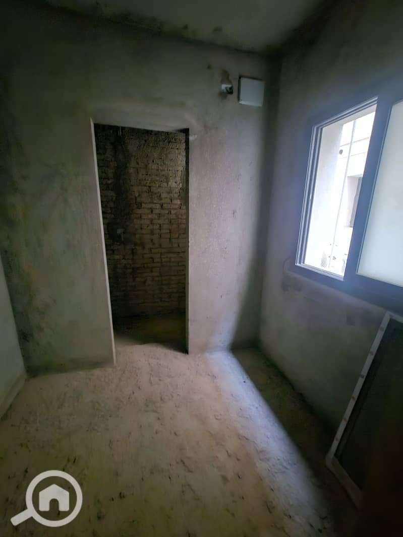 9 IMG-20251118-WA0059. jpg