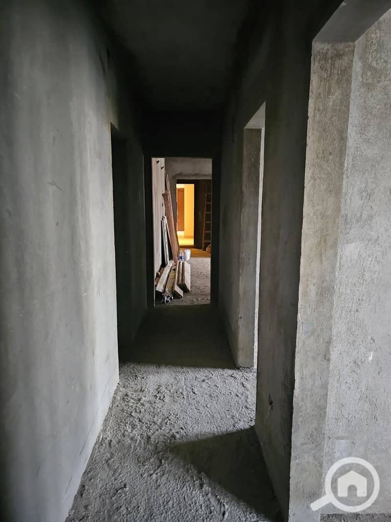 10 IMG-20251118-WA0060. jpg