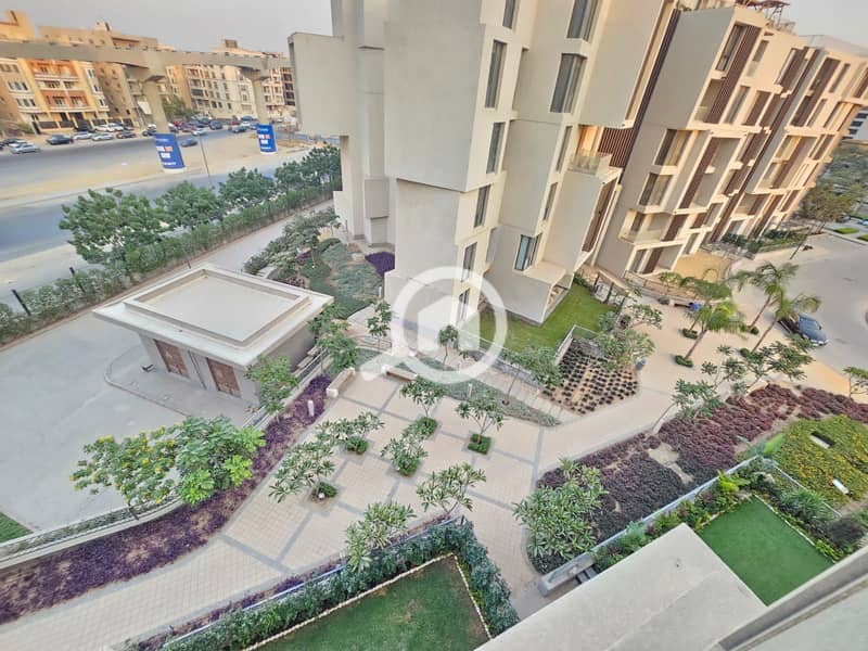 11 IMG-20251118-WA0064. jpg