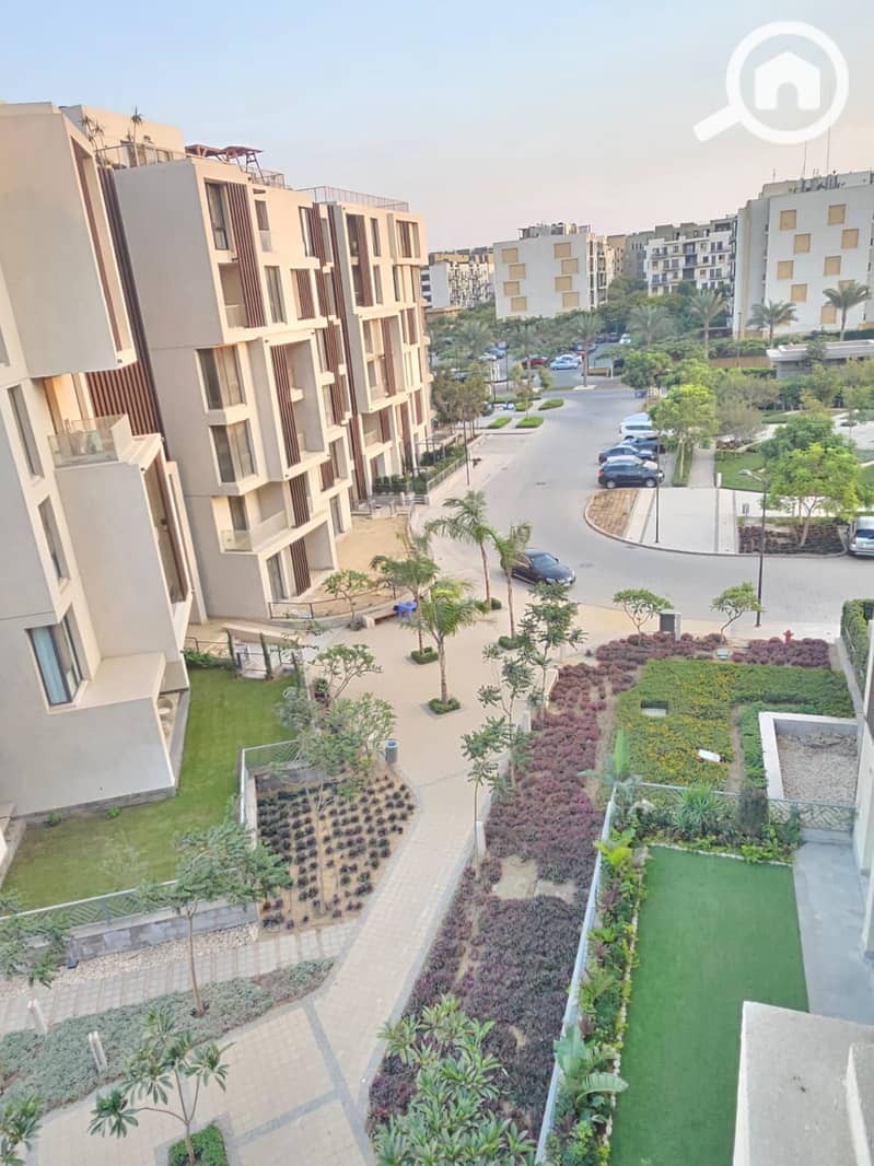 12 IMG-20251118-WA0069. jpg