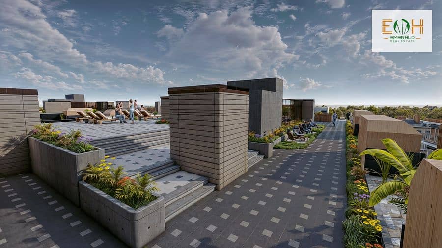 18 IMG_9584 - Copy. png