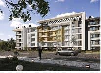 2 سبيبالتن. PNG