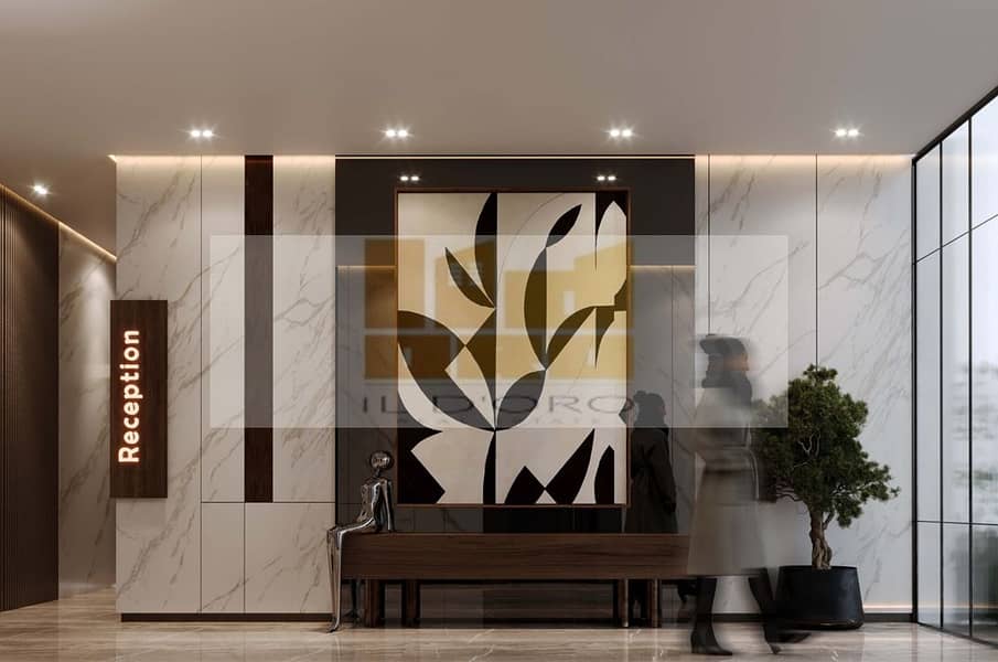 10 WhatsApp Image 2025-11-17 at 11.28. 37 PM (1). jpeg