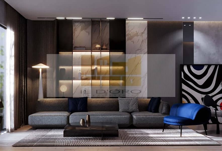 11 WhatsApp Image 2025-11-17 at 11.28. 37 PM. jpeg